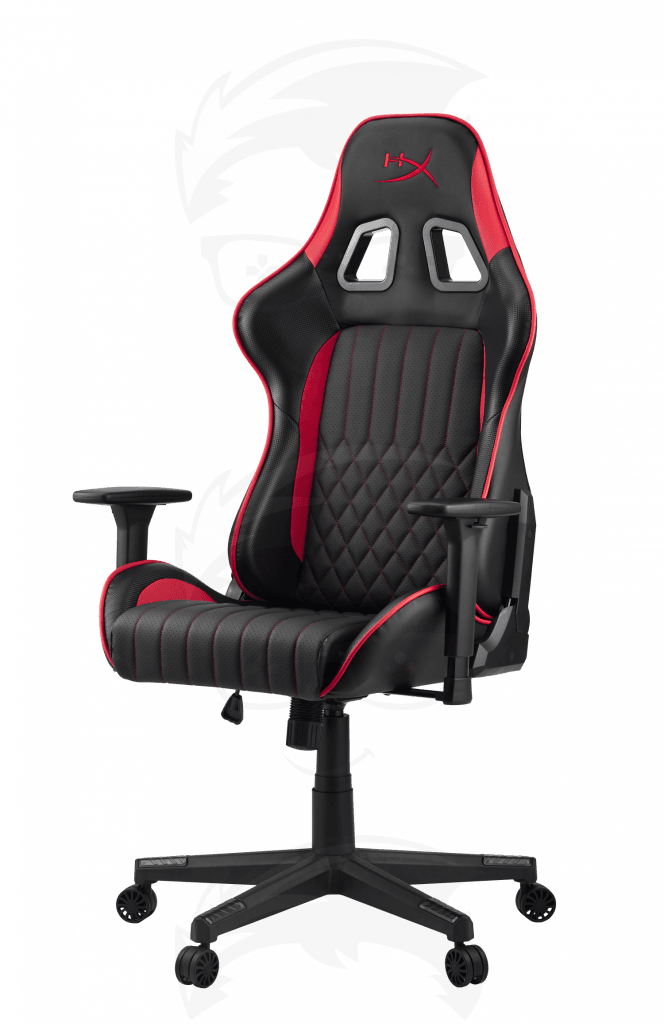 HyperX - Blast Core GAMING CHAIR