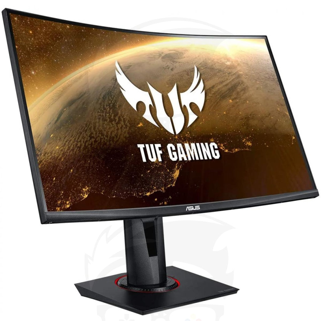 ASUS TUF Gaming VG27WQ 27