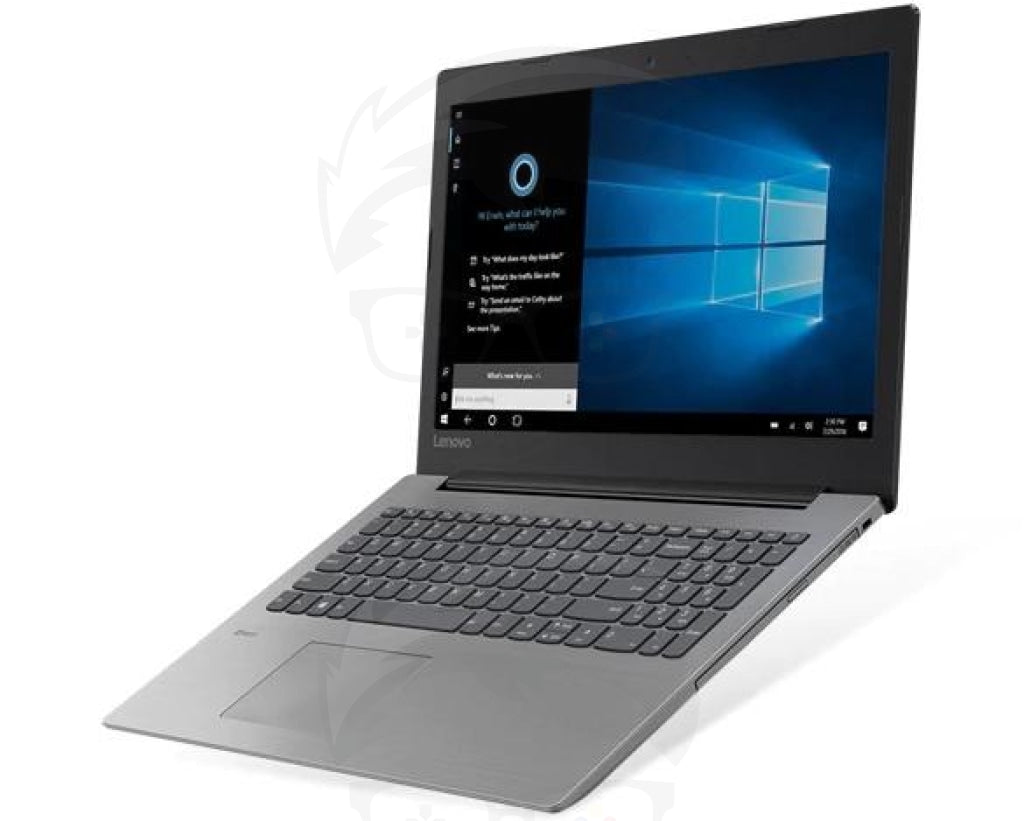 Lenovo IdeaPad 3 Intel Celeron N4020 Windows 10