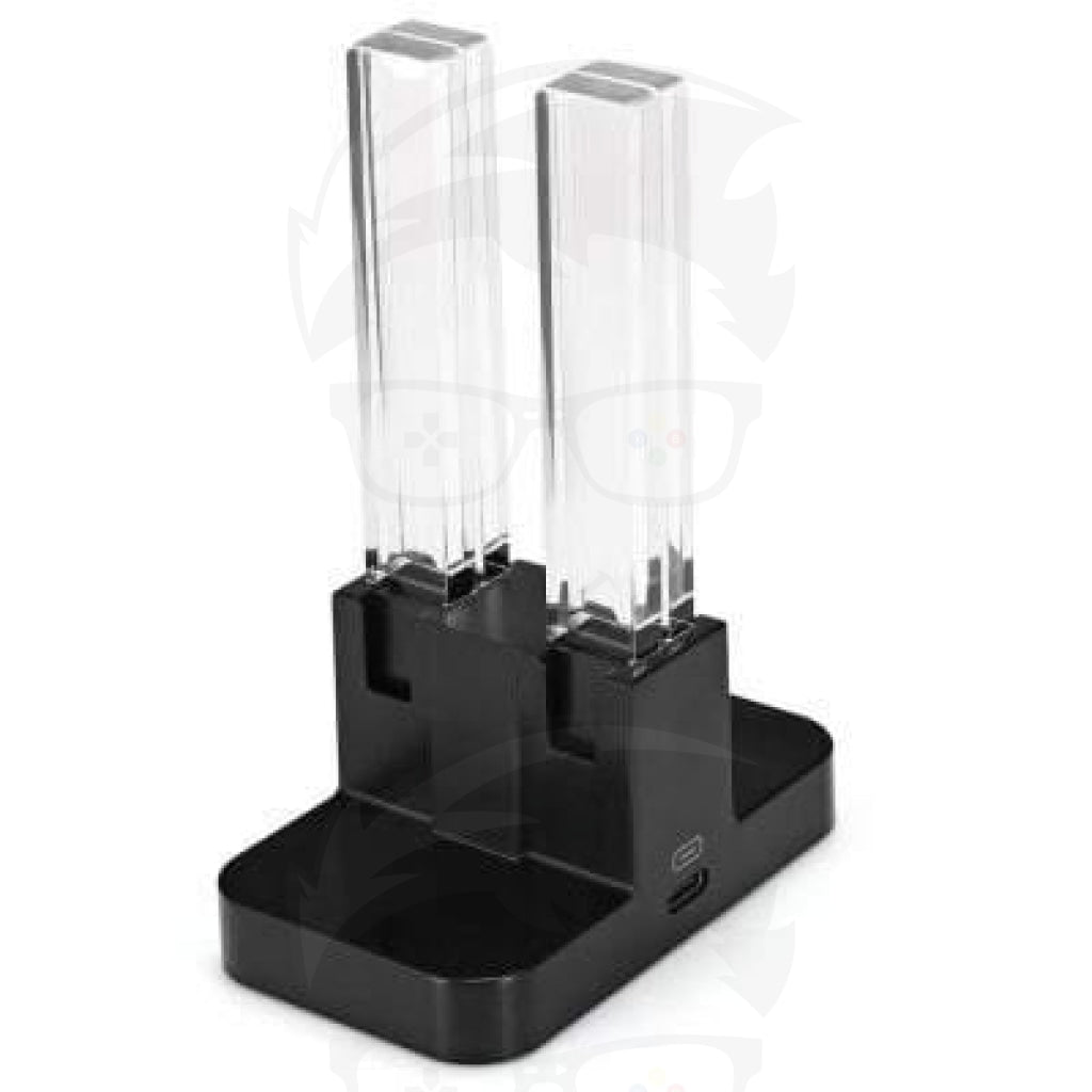 Charging Dock Dobe - Switch