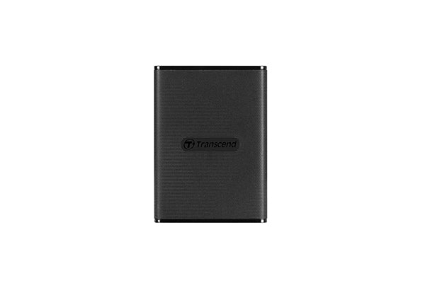 TRANSCEND ESD230C Portable SSD 240 GB TRANSCEND ESD230C Portable SSD 240 GB