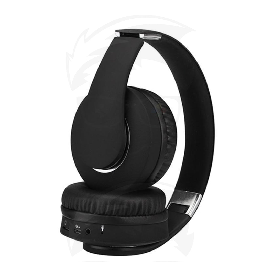 yongle bt-007 headset