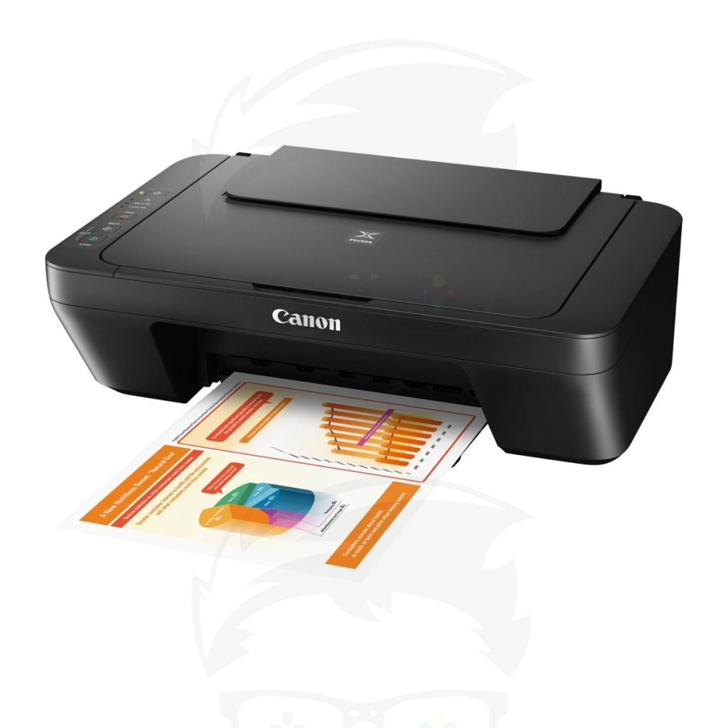 Canon Printer PIXMA MG2540S