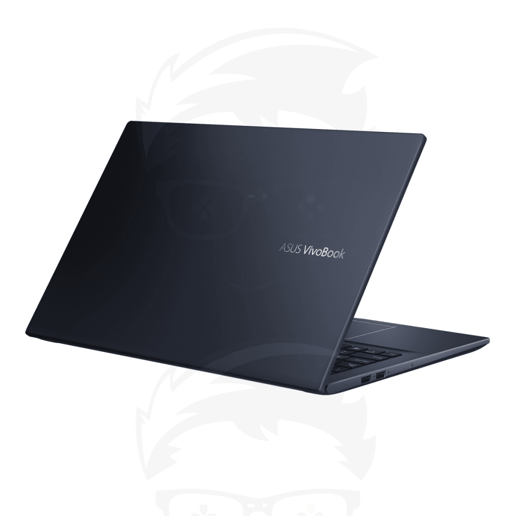 Asus Vivobook 15 X513EA 15.6 FHD Core i3 11TH  Bespoke Black LAPTOP