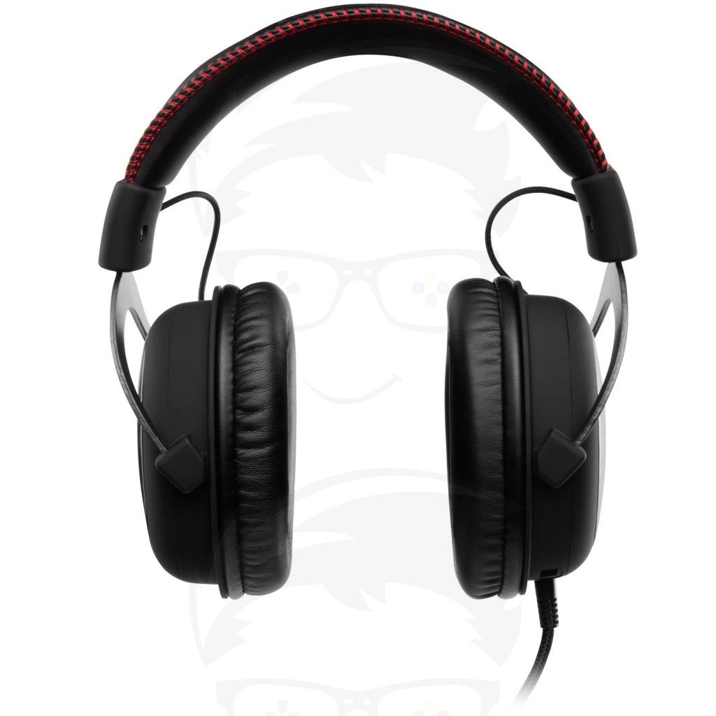 Hyperx Cloud Core Gaming Headset