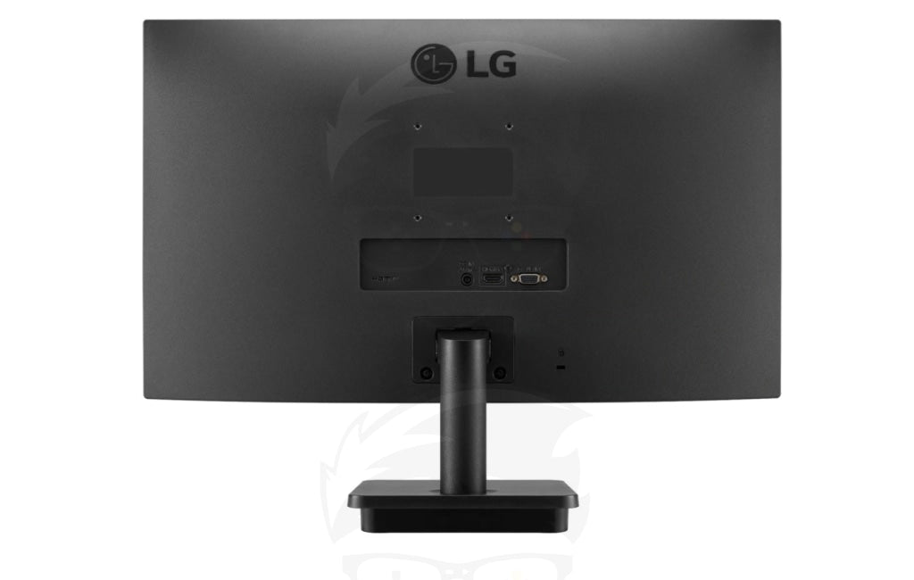 LG 24MP400 24