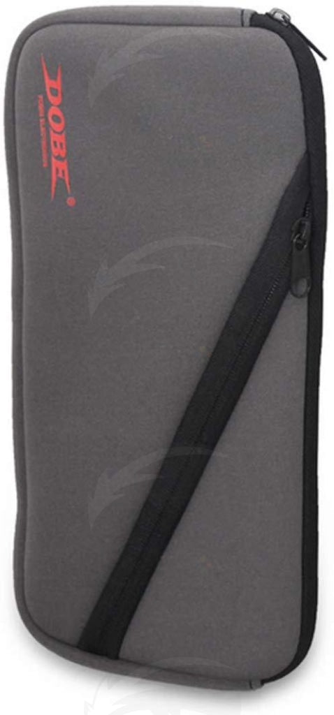 Storage Bag - Switch