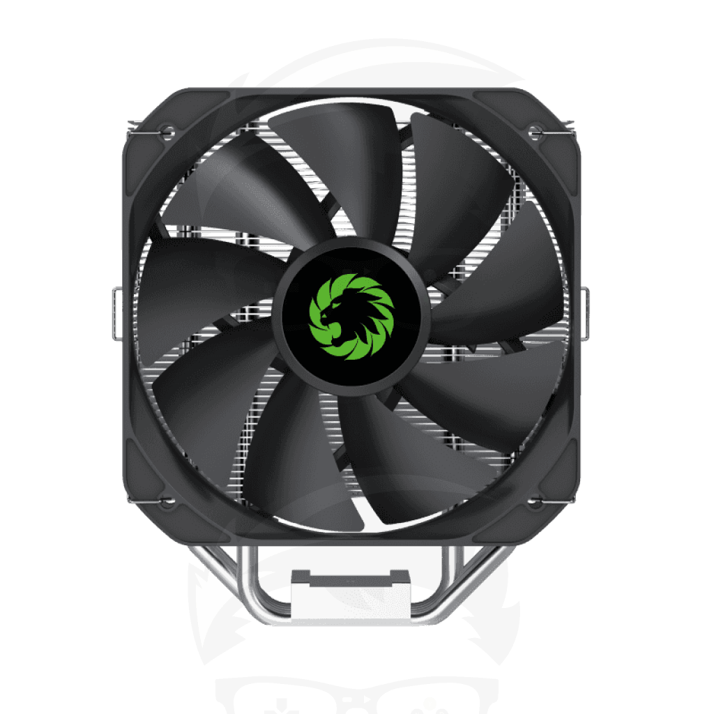 GAMEMAX Sigma 540 Air Cooler