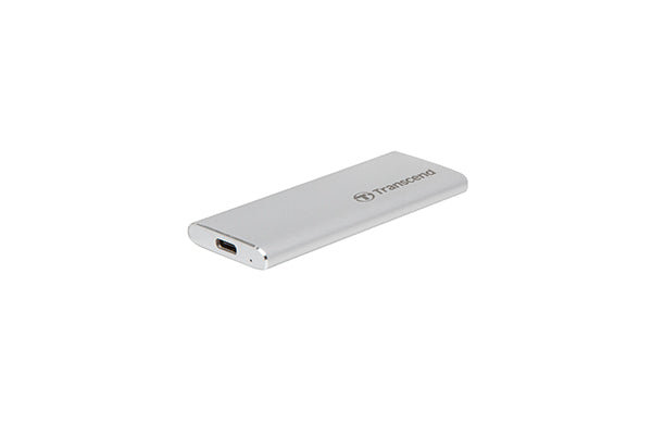 TRANSCEND M.2 SSD Enclosure Kit CM80S