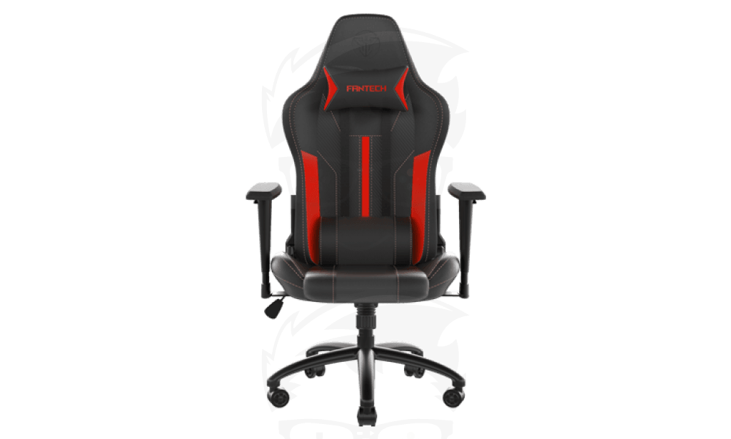 Fantech Gaming Chair GC-191