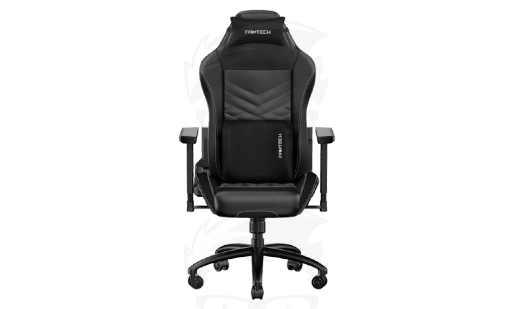 Fantech Gaming Chair GC-192