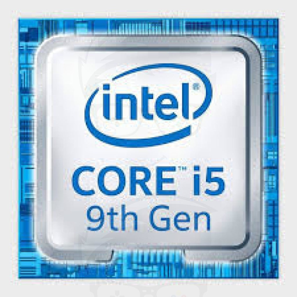 Intel Core I5-9400F Coffee Lake 6-Core 4.1 Ghz 9Mb