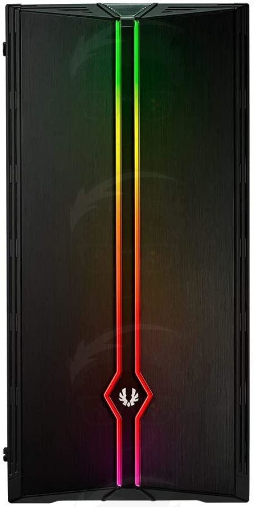 Bitfenix Saber Blackbody GAMING CASE