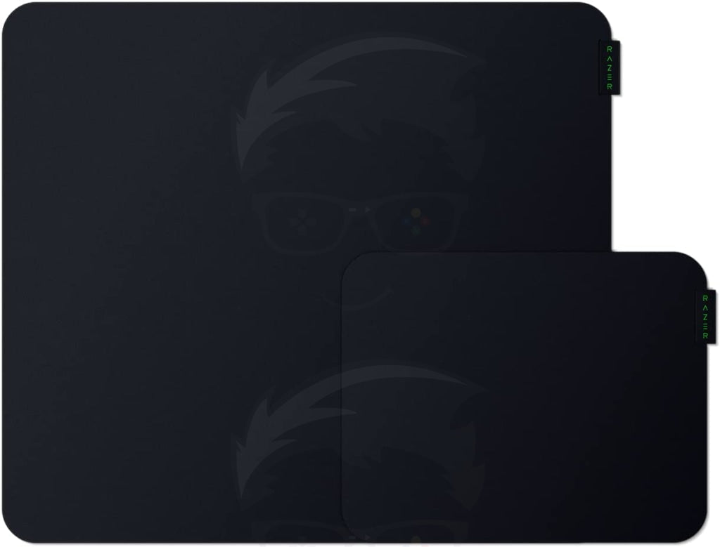 Razer Sphex V3 Small - Ultra-Thin MOUSE PAD