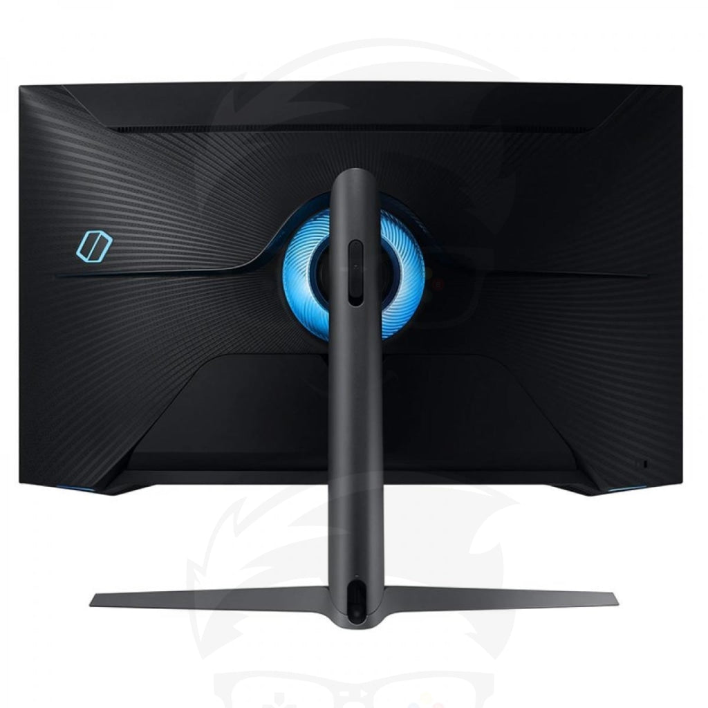 Samsung 27
