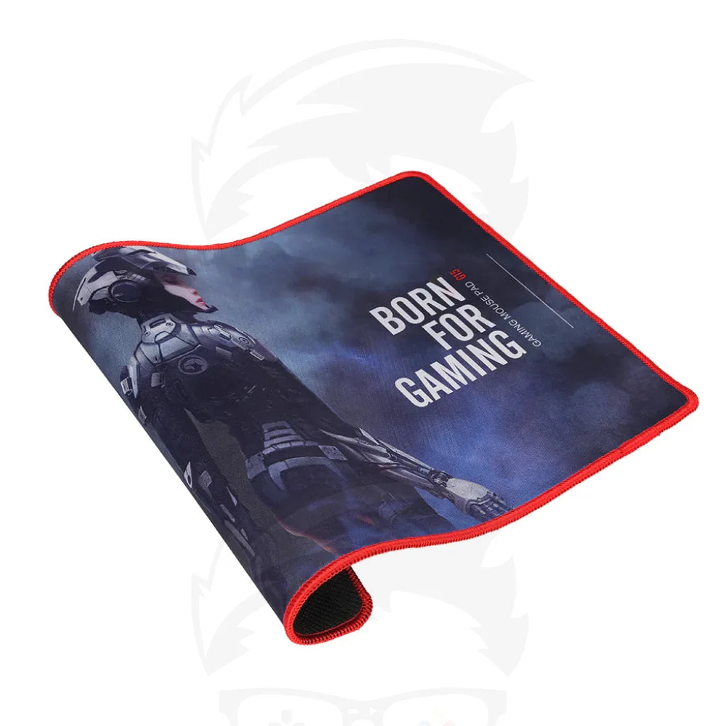 Marvo G15 Gaming Mousepad