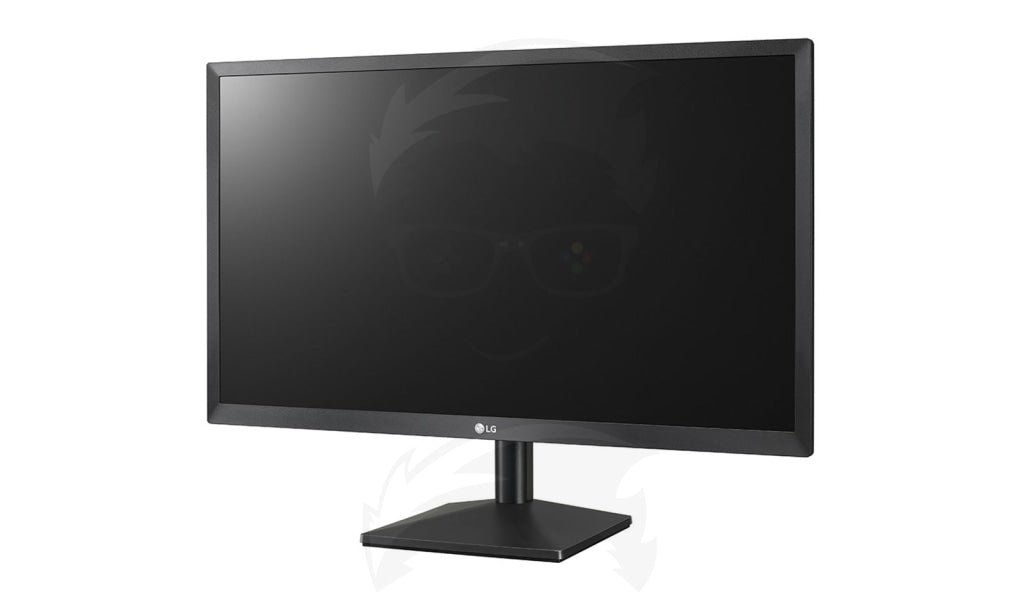 LG 24MK430H 24