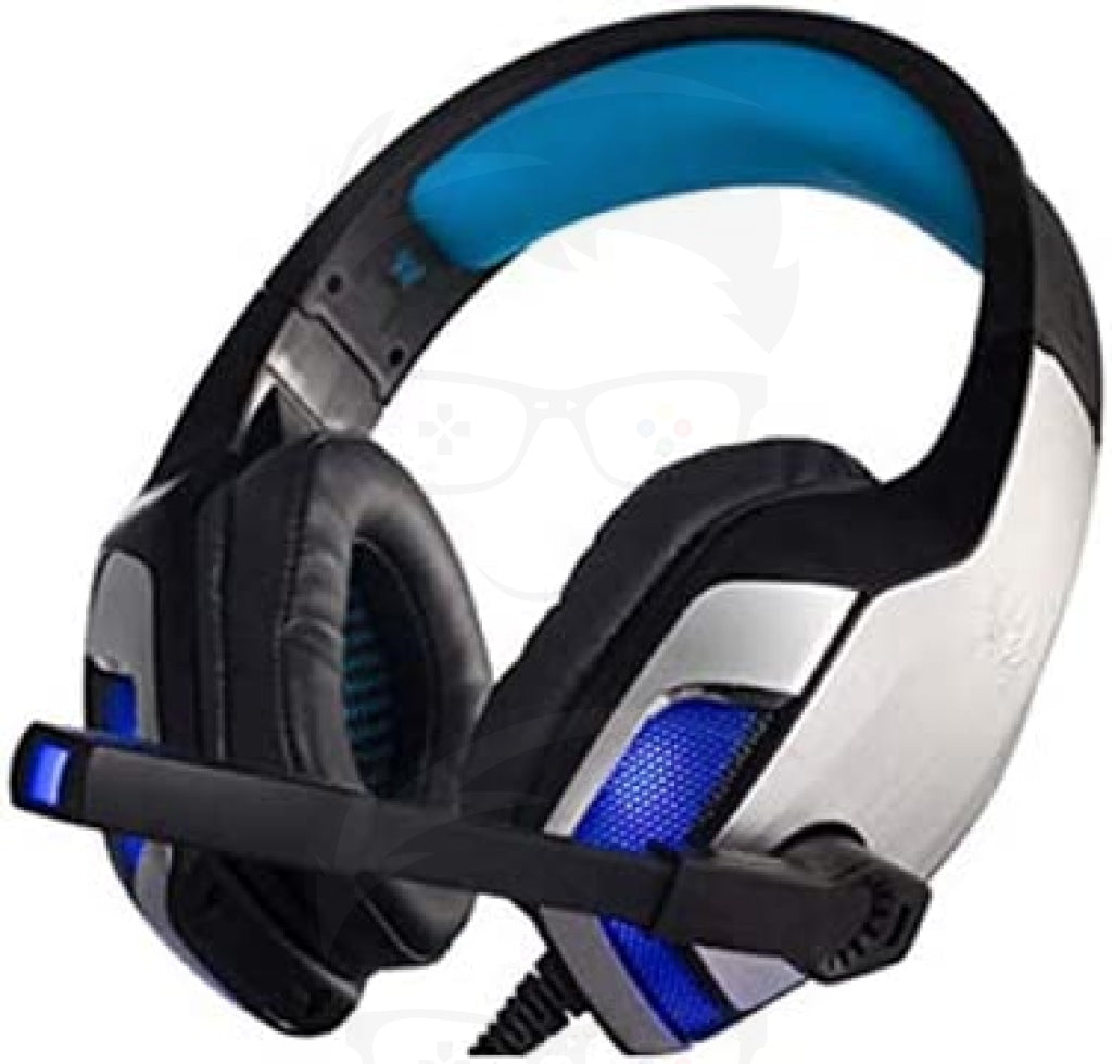 Kotion Each G5300 Gaming Headphones