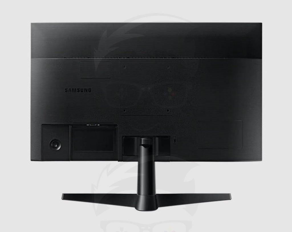 Samsung LF24T350 24 INC 75HZ