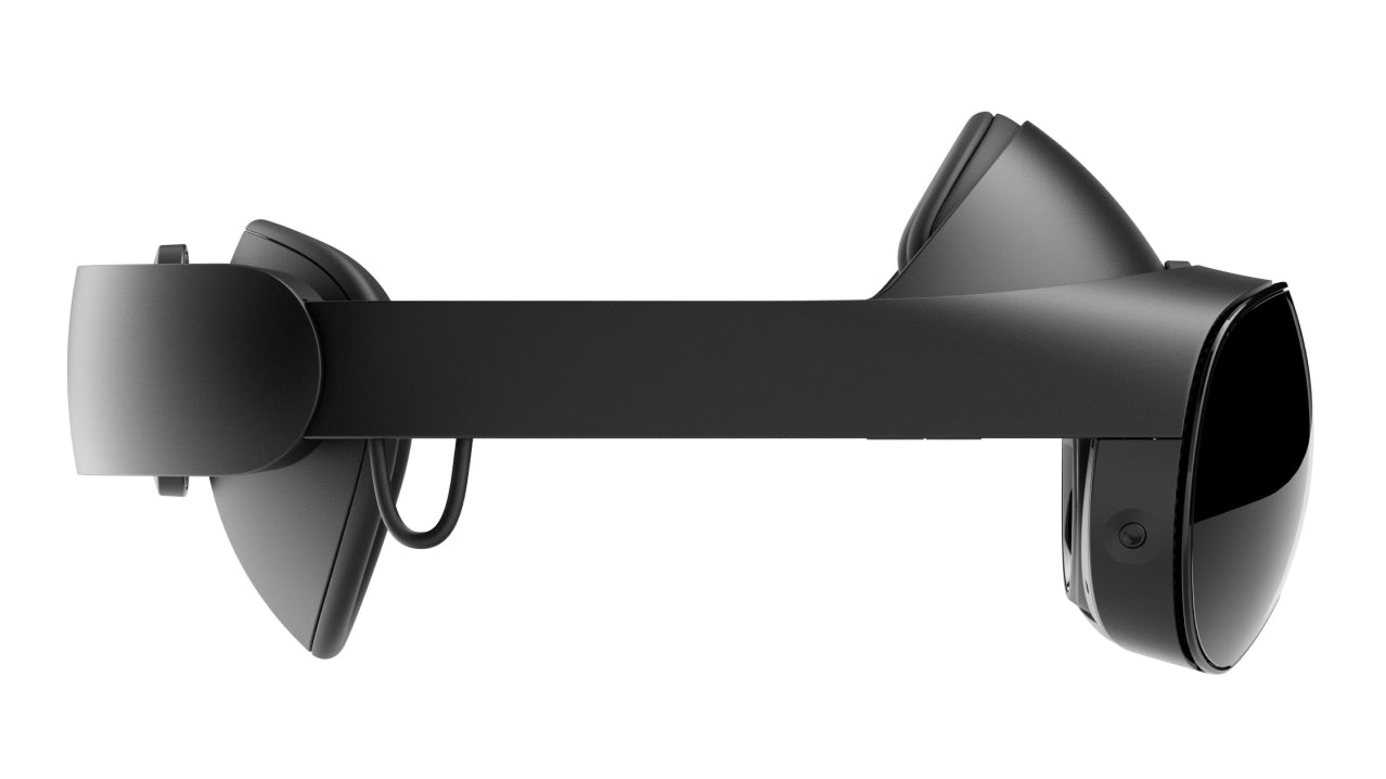 Meta Quest Pro VR Headset 256GB