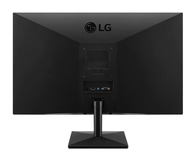 LG 27MK400H 27'' 75HZ GAMING MONITOR