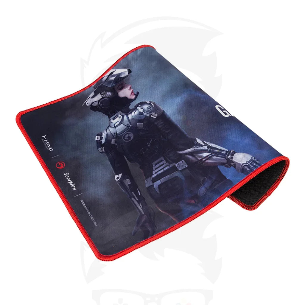 Marvo G15 Gaming Mousepad