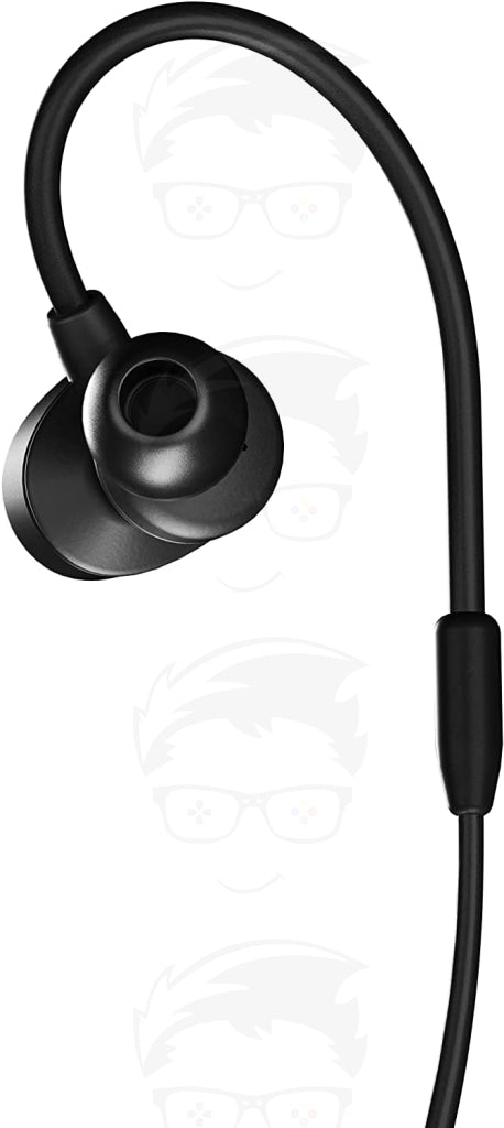 SteelSeries TUSQ MOBILE - Gaming Headset