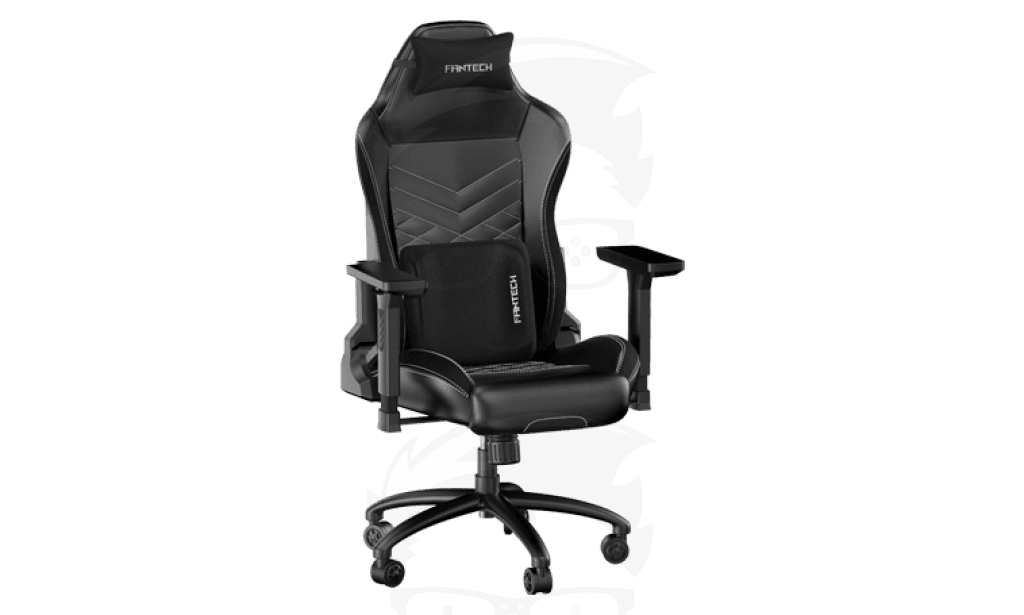 Fantech Gaming Chair GC-192