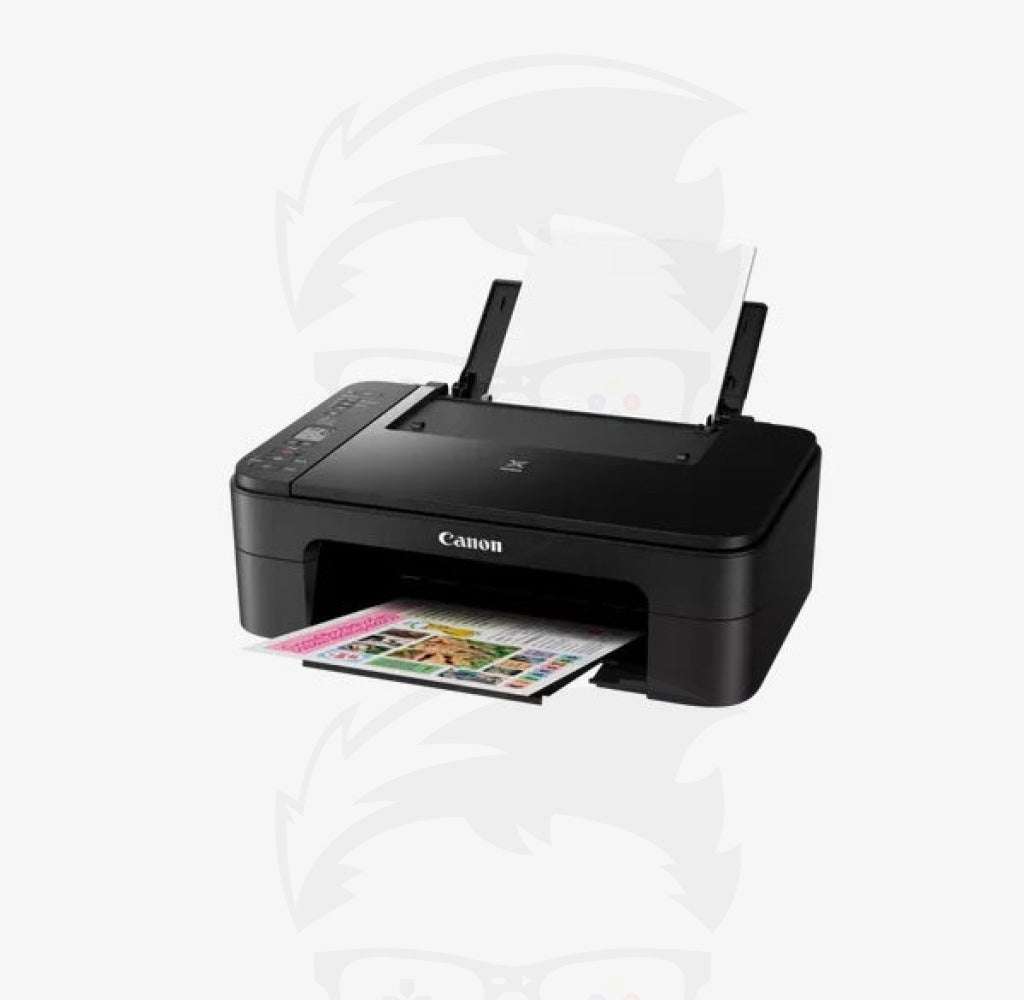 Canon Printer PIXMA TS3140