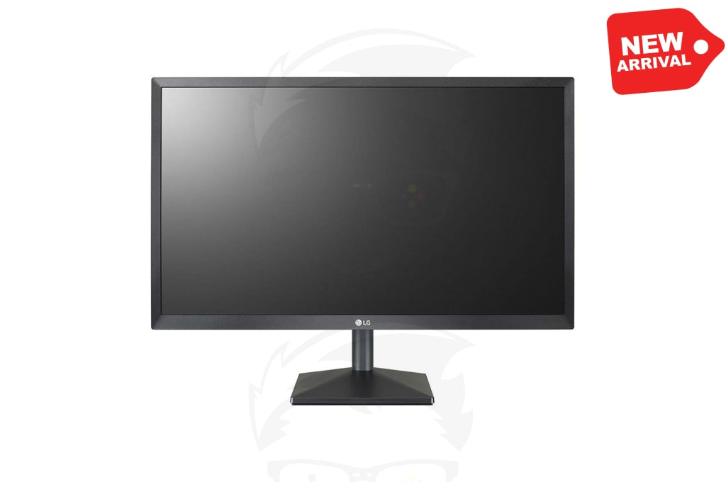 LG 27MK430H Full HD Monitor