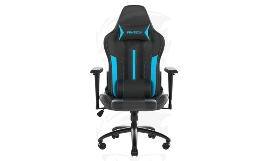 Fantech Gaming Chair GC-191