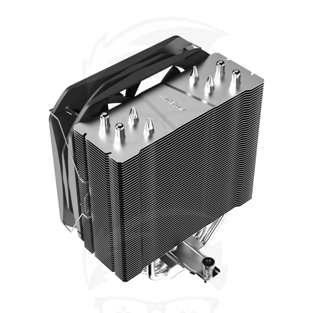 GAMEMAX Sigma 540 Air Cooler