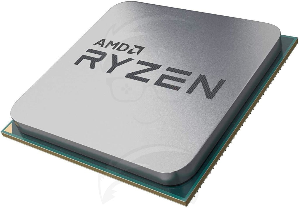 AMD Ryzen™ 5 3500X