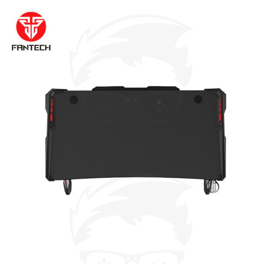 Fantech BETA GD600 Gaming Desk
