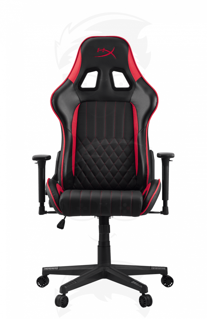 HyperX - Blast Core GAMING CHAIR