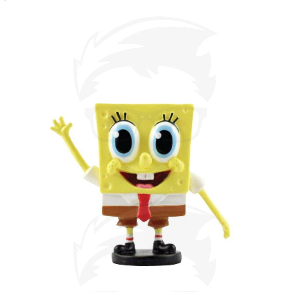 Cube It Disney Random Figure Series 1 Blind Box