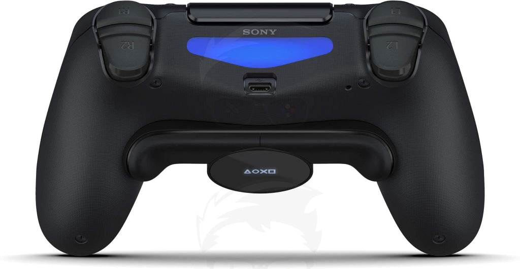 Dualshock 4 Back Button Attachment - Playstation