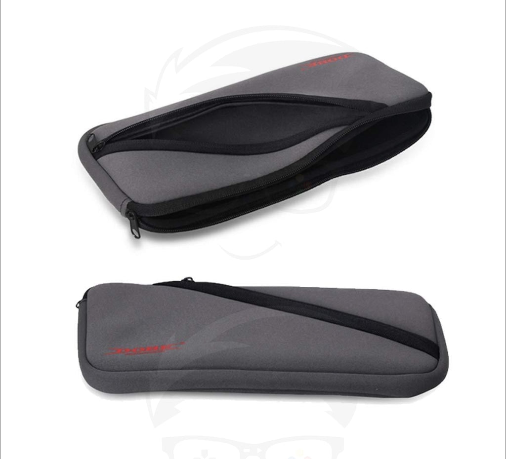 Storage Bag - Switch