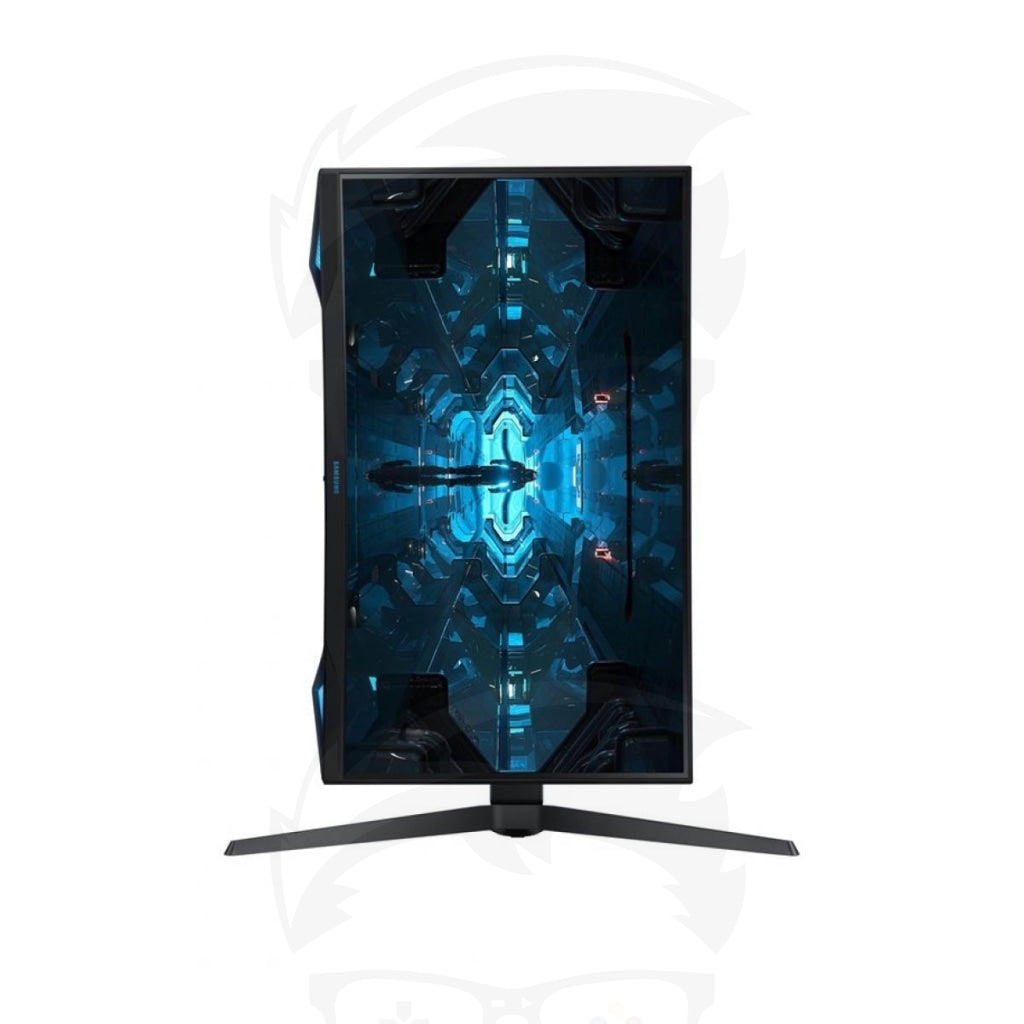Samsung 27