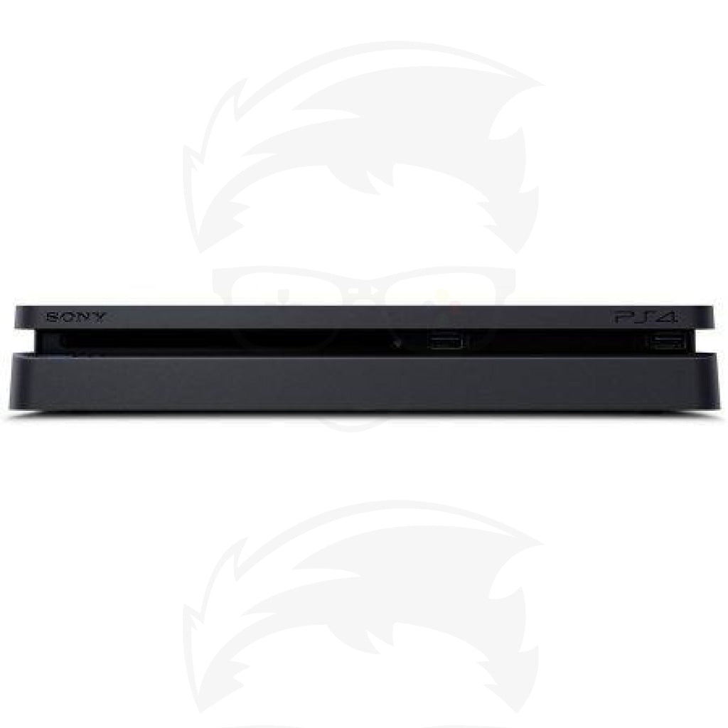 Playstation 4 1Tb