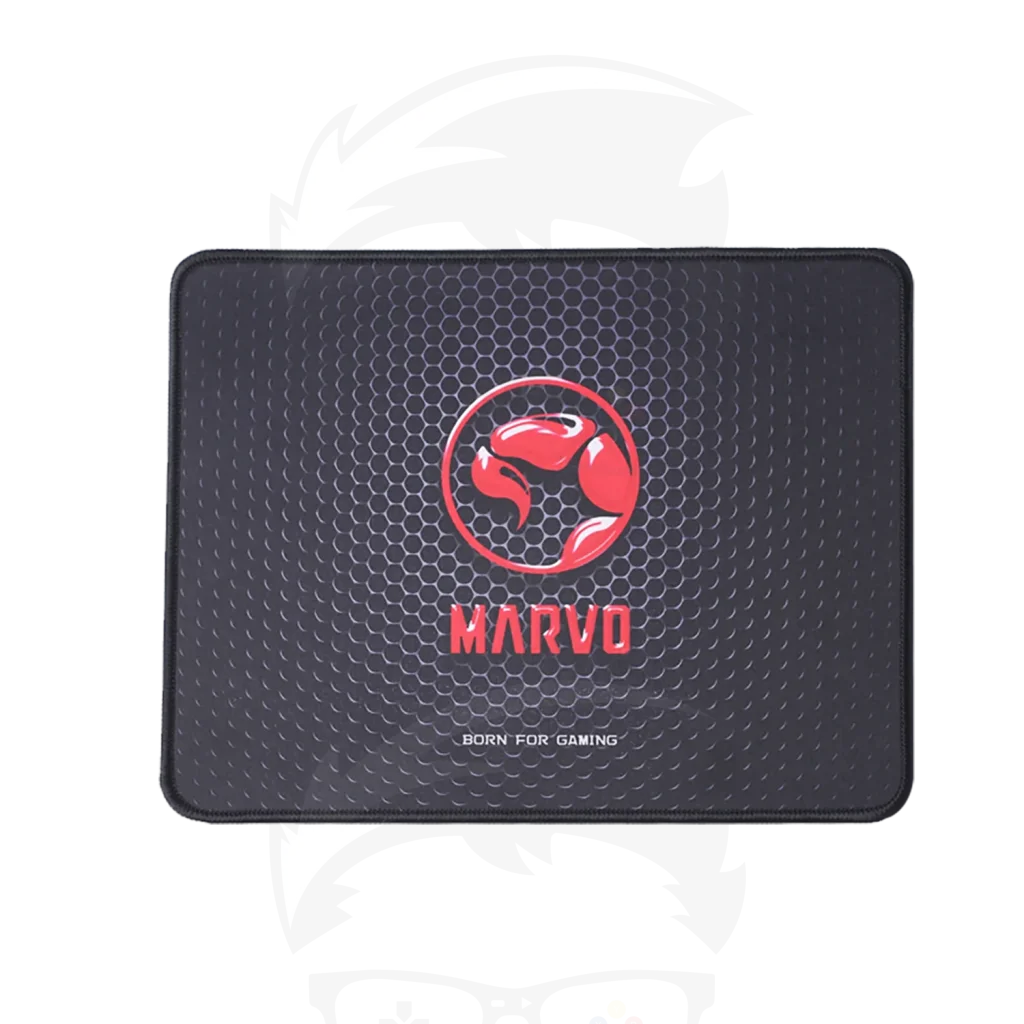 Marvo G46 Gaming Mousepad