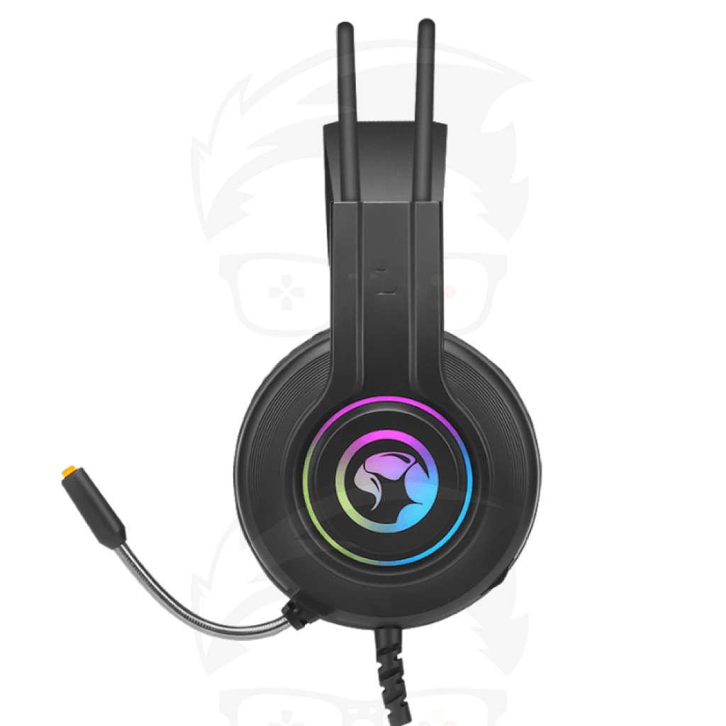 Marvo HG8935 Gaming Headset