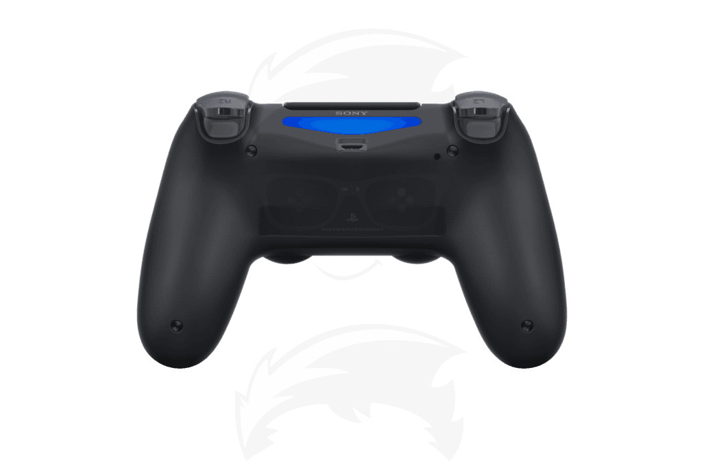 Ps4 Controller Dualshock 4 - Playstation