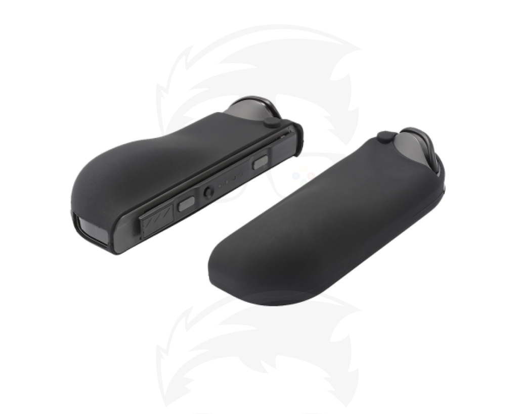 joy con black - Switch