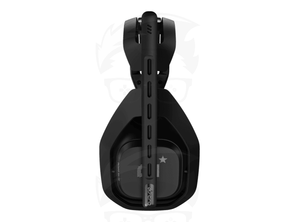 ASTRO A50 WIRELESS HEADSET + BASE STATION PS5 EDITION