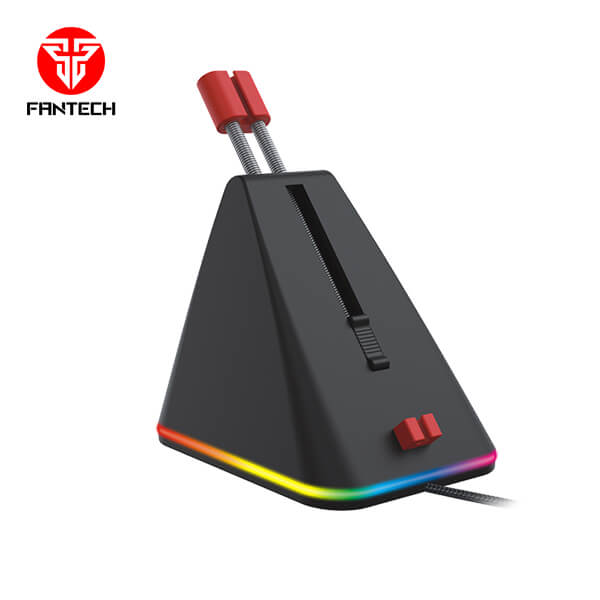 Fantech PRISMA MB01 Mangment Device RGB