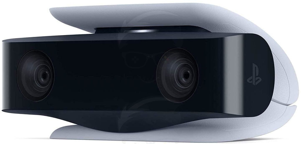 PlayStation 5 HD Camera -PS5