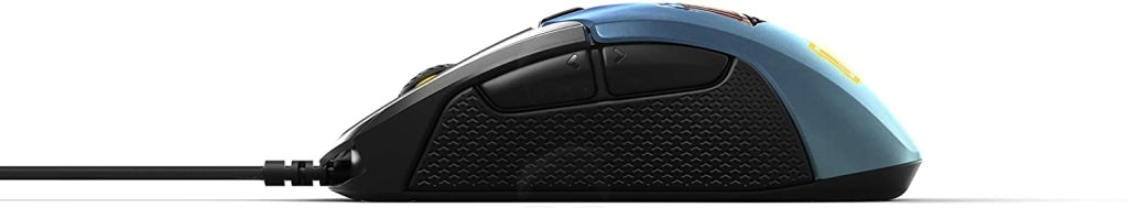 SteelSeries Rival 310 PUBG Edition Gaming Mouse