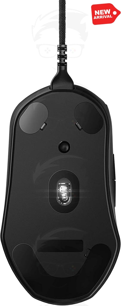 SteelSeries PRIME Pro Series Mouse