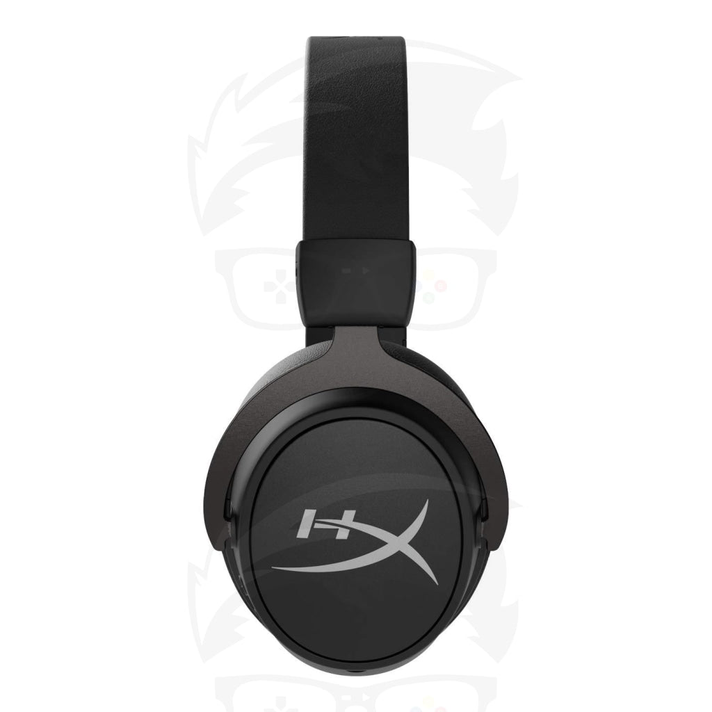 Hyperx Cloud Mix Wired And Bluetooth Gaming Headset